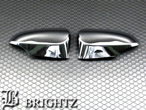 y BRIGHTZ AeBX AVV50N bLhA~[Jo[ G^Cv z y MIR|SID|065 z