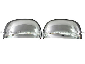 y BRIGHTZ N|ONE JG1 JG2 bLhA~[Jo[ F^Cv z y MIR|SID|004 z Gk 