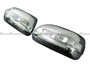 y BRIGHTZ ACVX 10 11 15 LEDbLhA~[Jo[ LED& z y MIR|SID|157 z ZGM10G ZGM11G ZGM15G ZGM10W ZGM11W ZGM15W