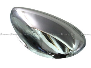 y BRIGHTZ GOh E51 bLtF_[~[Jo[ z y MIR|FEN|012 z