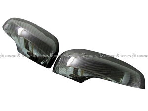 y BRIGHTZ eBAi J32 AJ[{hA~[Jo[ z y CAR|MIR|037 z PJ32 TNJ32 PJ TNJ 32 eCAi
