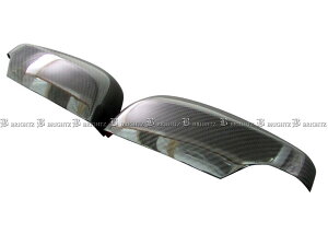 y BRIGHTZ WRX STI VAB AJ[{hA~[Jo[ z y CAR|MIR|054 z VAG VA AG W R X S 4 WRXSTI