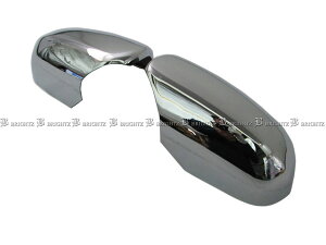 y BRIGHTZ IfbZC RB1 RB2 bLhA~[Jo[ z y MIR|SID|220 z RB B1 B2 1 2 IfbZ[ IfbZG IfbZF IfbZG[ IfbZF[
