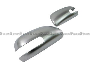 y BRIGHTZ }[NX 120 121 125  hA~[Jo[ TeVo[ z y SIL|MIR|005 z GRX120 GRX121 GRX125 GRX X120 X121 X125 }[N GbNX X