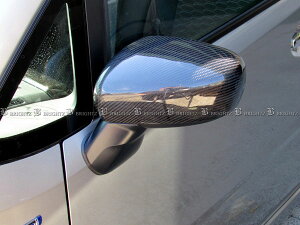 y BRIGHTZ Ag HA37S HA97S AJ[{hA~[Jo[ z y CAR|MIR|046 z HA37 HA97 HA A37 A97 37 97