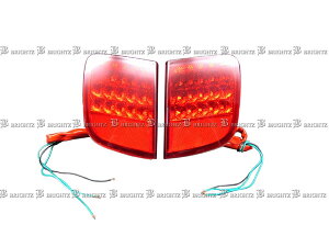 y BRIGHTZ N 200 202 O  LEDtN^[v z y REF|H|010 z UZJ200W URJ202W hN[U[