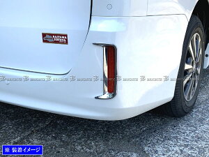 y BRIGHTZ GXN@CA 80 85 bLAtN^[O z y REF|RIN|089 z ZRR80G ZRR85G ZWR80G GXN@C