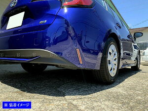 y BRIGHTZ J[c[O 10 12 17 210 211 212 214 215 219 bLAtN^[O z y REF|RIN|125 z MZEA12W MZEA17W NRE210W ZWE211W ZRE212W ZWE214W ZWE215W ZWE219W J[ c[O