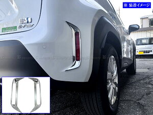 y BRIGHTZ XNX 10 15 bLtN^[O z y REF|RIN|140 z MXPB10 MXPJ10 MXPB15 MXPJ15 XPB10 XPJ10 XPB15 XPJ15