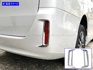 y BRIGHTZ HNV[ 80 85 bLAtN^[O z y REF|RIN|089 z ZWR80G ZRR85G ZRR80G {NV[