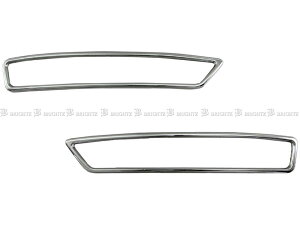 y BRIGHTZ tBbg GR GS bLtN^[O z y REF|RIN|141 z GR1 GR2 GR3 GR4 GR5 GR6 GR7 GR8 GS4 GS5 GS6 GS7 R1 R2 R3 R4 R5 R6 R7 R8 S4 S5 S6 S7 1 2 3 4 5 6 7 8