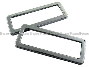y BRIGHTZ s^ 11 21 12 22 bLtN^[O z y REF|RIN|115 z HP11S HP21S HP12S HP22S HP11 HP21 HP12 HP22 HP P11 P21 P12 P22 11 21 12 22