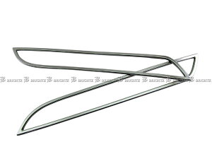 y BRIGHTZ BMW 7V[Y F04 O bLtN^[O z y REF|RIN|101 z ANeBunCubh7 ANeBunCubh7L ANeBu nCubh 7 7L ANeBunCubg A