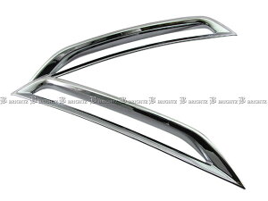 y BRIGHTZ NTX LS500h GVF50 GVF55 bLtN^[O z y REF|RIN|108 z GV GV F50 F55 50 55 LS500 LS 500 500h LEXUS