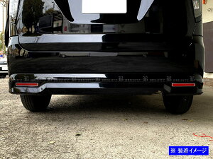 y BRIGHTZ \I MA27S MA37S MA47S MAD7S bLtN^[O z y REF|RIN|079 z MA MAD 27 37 47 7 7S