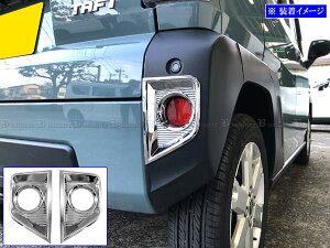 y BRIGHTZ ^tg LA900S LA910S bLtN^[O z y REF|RIN|139 z LA900 LA910 A900 A910 900 910