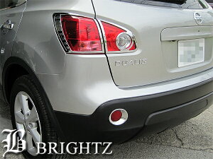 y BRIGHTZ fAX J10n N[bLAtN^[Jo[ z y REF|RIN|051 z