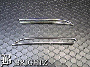 y BRIGHTZ WFCh FR4 FR5 bLtN^[O A^Cv z y REF|RIN|047 z