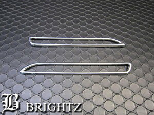 y BRIGHTZ NTX NX200t AGZ10 AGZ15 bLtN^[O A^Cv z y REF|RIN|055 z