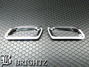 y BRIGHTZ XV GP7 bLtN^[O B^Cv z y REF|RIN|050 ztN^[O