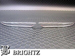 y BRIGHTZ EBO[h Y12 bLtN^[O B^Cv z y REF|RIN|068 z NY12 JY12 ECO[h