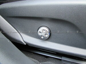 �y BRIGHTZ GL�N���X X166 �d�������o�[�T�|�[�g�J�o�[ �T�e���V���o�[ �z �y INT�|ETC�|031 �z X 166 GL350 GL550 GL63 AMG �����Z�f�X�x���c �u���o�X �������U�[ �J�[���\�� Lorinser Carlsson BRABUS Mercedes�|Benz