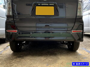 y BRIGHTZ ^gJX^ LA650S LA660S O bLtN^[O z y REF|RIN|123 z LA650 LA660 A650 A660 650 660 ^g JX^