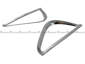 y BRIGHTZ vEX 50 51 55 O bLtHOCgJo[ z y FOG|COV|236 z ZVW50 ZVW51 ZVW55 ZVW W50 W51 W55
