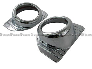 y BRIGHTZ nCG[X 200 4^ 5^ bLtHOCgJo[ z y FOG|COV|234 z IV^ V^