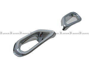 y BRIGHTZ nA[ 60 65  bLtHOCgJo[ z y FOG|COV|260 z ZSU60 ZSU65 ZSU U60 U65 60 50 nA n n[