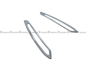 y BRIGHTZ nA[nCubh AVU65W  bLfCCgJo[ z y FOG|COV|259 z AVU65 AVU U65 65 60 nA[ nCubh nCubg nCubg nA n n[