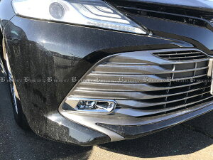 y BRIGHTZ J AXVH70 O bLtHOCgJo[ z y FOG|COV|264 z AXVH H70 70