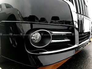 y BRIGHTZ GXN@CA 80 85 O bLtHOCgJo[ z y FOG|COV|306 z ZRR80G ZRR85G ZWR80G ZRR ZWR ZRR80 ZRR85 ZWR80 R80 R85 GXN@C GXNAC GXNACA nCubh nCub