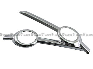 y BRIGHTZ NEnCubh 20 21 224 bLtHOCgJo[ z y FOG|COV|314 z AZSH20 AZSH21 GWS224 AZSH GWSH GWS H20 H21 S224 20 21 224 220 NE nCubh NEnCubg nCu