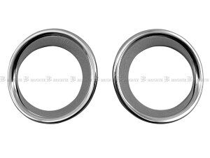y BRIGHTZ vEX ZVW51 ZVW55  bLtHOCgJo[ z y FOG|COV|348 z ZVW51 ZVW55 VW51 VW55 W51 W55 50