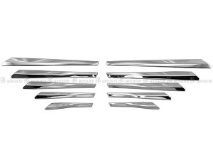 y BRIGHTZ HNV[ 80 85  ʃXeXbLtHOCgJo[ 10PC z y FOG|COV|376 z ZRR80W ZRR85W ZWR80W ZRR80 ZRR80 ZRR85 ZRR85 ZWR80 ZRR ZWR R80 R85