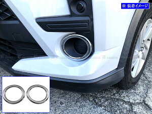 y BRIGHTZ CY A200A A210A A201A 202A bLtHOCgJo[ z y FOG|COV|369 z 200A 210A 201A 202A A 200 210 201 202