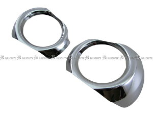 y BRIGHTZ H[O VM4 VMG O bLtHOCgJo[ z y FOG|COV|271 z VM M4 MG 4 G pl {[O