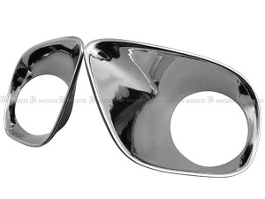 y BRIGHTZ CvbTX|[c GT GTE  bLtHOCgJo[ z y FOG|COV|355 z GT2 GT3 GT6 GT7 T2 T3 T6 T7 E CvbT X|[c