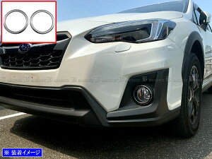 y BRIGHTZ XVnCubh GTE O ʃXeXbLtHOCgO 2PC z y FOG|COV|364 z GT TE XV nCubh