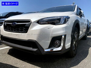 y BRIGHTZ XV GT3 GT7 O ʃXeXbLtHOCgA_[pl 2PC z y FOG|COV|365 z GT T3 T7
