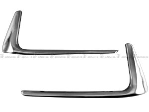 y BRIGHTZ CvbTX|[c GT2 GT3 ʃXeXbLtHOx[[ 2PC z y FOG|COV|373 z T2 T3 2 3 CvbT X|[c