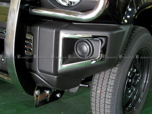 y BRIGHTZ Wj[ JB64W ʃXeXbLtHOCgJo[ z y FOG|COV|303 z JB64 JB B64 64