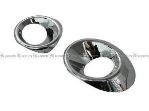 y BRIGHTZ XCtg ZC ZD bLtHOCgJo[ z y FOG|COV|219 z ZC13S ZC43S ZC53S ZC83S ZD53S ZD83S ZC13 ZC43 ZC52 ZC83 ZD53 ZD83 ZD53 ZD83 C13 C43 C53 C83 13 43 53 83