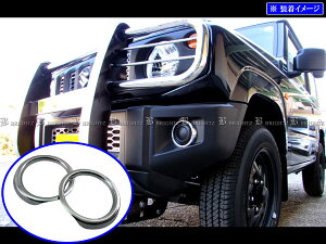 y BRIGHTZ Wj[ JB64W bLtHOCgJo[ z y FOG|COV|315 z JB64 JB B64 64