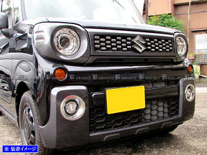 y BRIGHTZ Xy[VAMA MK53S bLtHOCgJo[ z y FOG|COV|336 z MK53 MK K53 53 Xy[VA MA