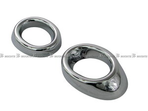 y BRIGHTZ EBO[h Y12 bLtHOCgJo[ z y FOG|COV|248 z NY12 JY12 NY JY Y 12 ECO[h