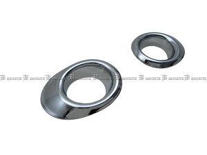 y BRIGHTZ EBO[h Y12 bLtHOCgJo[ z y FOG|COV|251 z NY12 JY12 NY JY Y 12 ECO[h