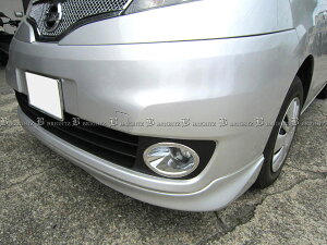 y BRIGHTZ NV200olbgS M20 bLtHOCgJo[ z y FOG|COV|301 z 20 NV200olbg NV200 olbg olbgS S