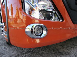 y BRIGHTZ NI bLtHOCgJo[ z y TRUCK|S|013 z pl